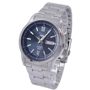 ZCR[ SEIKO 5 rv COf  _[NlCr[ { SNKP17J1 Y [tAi]