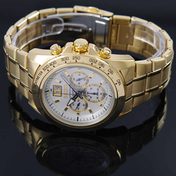楽天市場】セイコー SEIKO 腕時計 ロード LORD 海外モデル クオーツ 