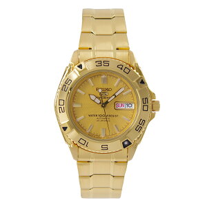 yX[p[Z[ԒI100%|CgobN(vGg[)zZCR[ SEIKO 5 X|[c rv COf  S[hJ[ { SNZB26J1 Y [tAi]