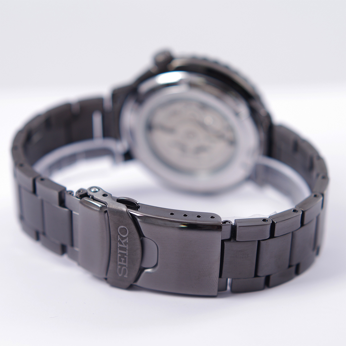 楽天市場】セイコー SEIKO 腕時計 5 SPORTS 【日本製】 海外モデル