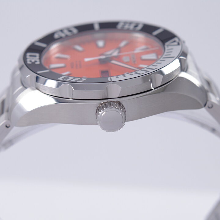 楽天市場】セイコー SEIKO 5 スポーツ 腕時計【日本製】海外モデル 