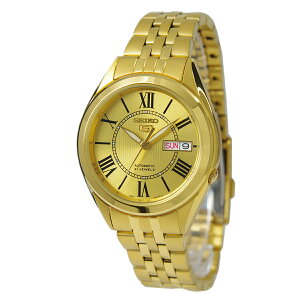 ZCR[ SEIKO 5 rv COf  S[hJ[ WXPg SNKL38K1 YusAiv