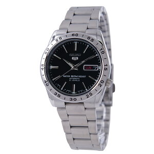 yX[p[Z[ԒI100%|CgobN(vGg[)zZCR[ SEIKO 5 rvy{zCOf  ubN SNKE01J1 Y [tAi]