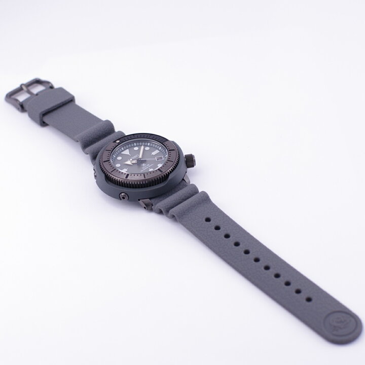 楽天市場】セイコー SEIKO 腕時計 PROSPEX プロスペックス 海外モデル 