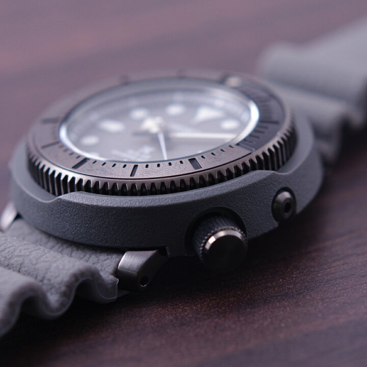 楽天市場】セイコー SEIKO 腕時計 PROSPEX プロスペックス 海外モデル 