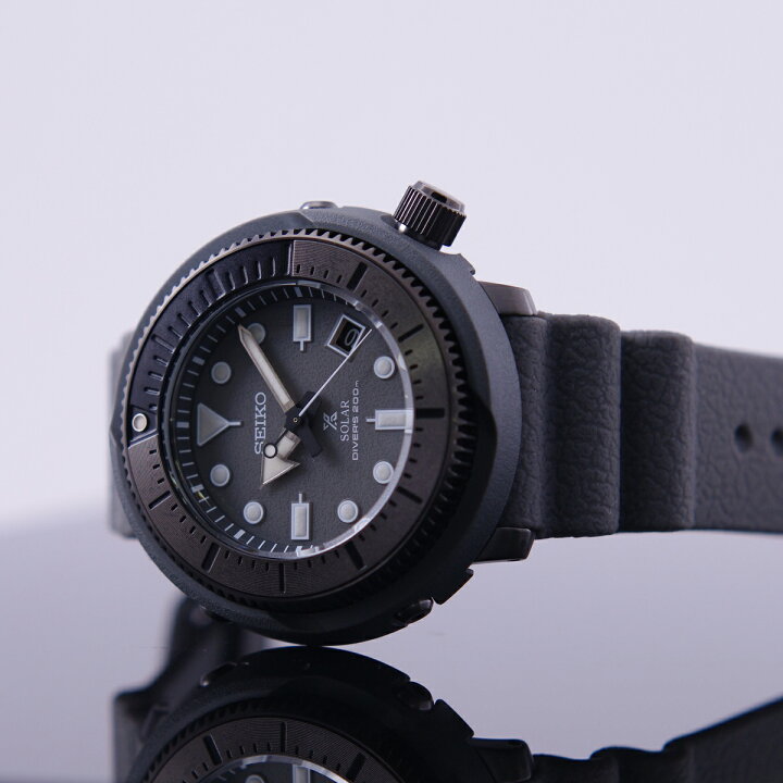 楽天市場】セイコー SEIKO 腕時計 PROSPEX プロスペックス 海外モデル 