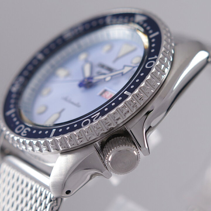 楽天市場】セイコー5 スポーツ SEIKO 5 SPORTS 腕時計 海外モデル 自動 