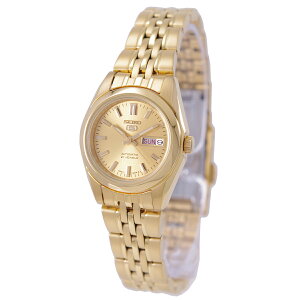 y}\ԒI100%|CgobN(vGg[)zZCR[ 5 SEIKO rv ZCR[t@Cu (芪t) S[hJ[ COf SYMA38K1 fB[XusAi