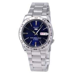 yX[p[Z[ԒI100%|CgobN(vGg[)zZCR[ SEIKO rv  COf lCr[ SNKD99K1 Y [tAi]
