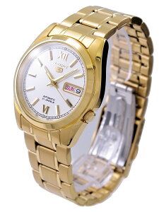 ZCR[ SEIKO 5 rv @B  "S[h x Vo[" COf SNKL58K1 Y usAiv