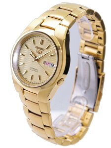 ZCR[ SEIKO 5 rv @B  S[h COf SNK610K1 Y usAiv