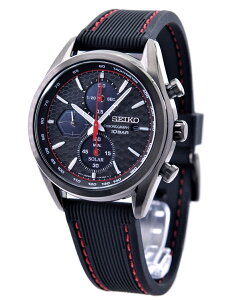 y}\ԒI100%|CgobN(vGg[)zZCR[ SEIKO rv \[[ NmOt Tt@CANX^ ubN COf SSC777P1 Y [tAi]