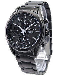 yX[p[Z[ԒI100%|CgobN(vGg[)zZCR[ SEIKO rv \[[ "}bLi X|eB[o" NmOt COf SSC773P1 YutAiv