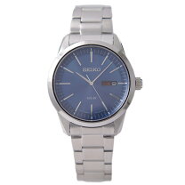 楽天市場】100m sapphire seiko 時計（腕時計）の通販