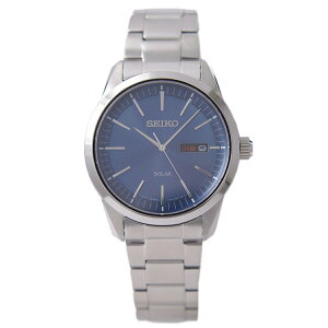 ZCR[ SEIKO rv \[[ 100Mh Tt@CAKX u[ COf SNE525P1 Y [tAi]