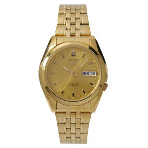 ZCR[ SEIKO 5 rv COf  S[hJ[ SNK366K1 YusAiv