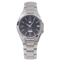 楽天市場】seiko snk623の通販