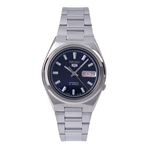 y}\ԒI100%|CgobN(vGg[)zZCR[ SEIKO 5 rv COf  lCr[ { SNKC51J1 Y [tAi]