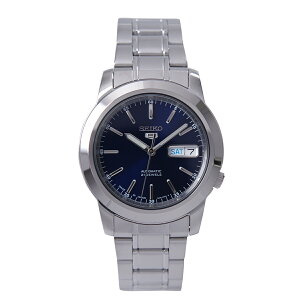 y{zZCR[ SEIKO 5 rv COf  lCr[ SNKE51J1 Y [tAi]