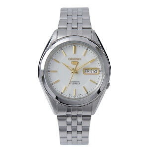 y}\ԒI100%|CgobN(vGg[)zZCR[ SEIKO 5 rv COf  zCg SNKL17K1 Y [tAi]