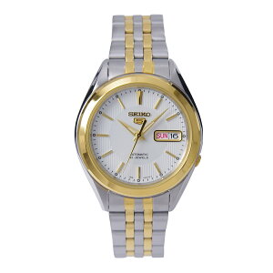 ZCR[ SEIKO 5 rv COf  zCg SNKL24K1 Y usAiv