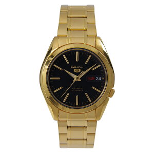 ZCR[ SEIKO 5 rv COf  S[h/ubN SNKL50K1 YusAiv