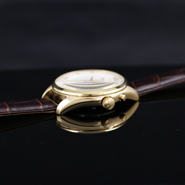楽天市場】セイコー SEIKO 腕時計 海外モデル KINETIC キネティック 
