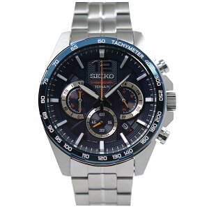 y11/15聚Iōő100%PobN(vGg[/24Ԍ)zZCR[ SEIKO rv NI[c NmOt 100Mh lCr[ COf SSB345P1 Y [tAi]