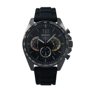 yX[p[Z[ԒI100%|CgobN(vGg[)zZCR[ SEIKO rv NI[c NmOt 100Mh ubN VR COf SSB349P1 Y [tAi]