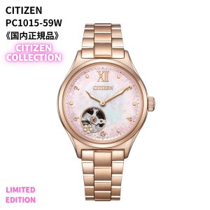 �y5/5���聚���I�ōő�100%P�o�b�N(�v�G���g���[/24���Ԍ���)�z�V�`�Y�� �r���v �@�B�� ������(�芪�t��) ���胂�f�� �T�t�@�C�A�K���X Cal.6628 ���{�� �s���N�S�[���h �O���f�[�V���� �� �����L