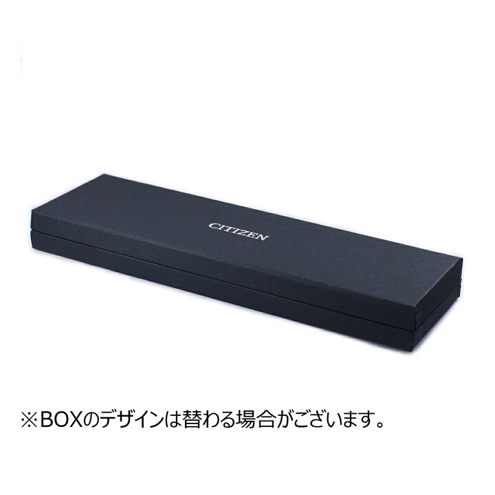 楽天市場】シチズン CITIZEN 腕時計 機械式 自動巻(手巻付き) 球面 