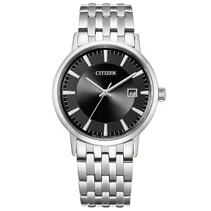 �y��6/4 20���`���聚���I��100%�|�C���g�o�b�N(�v�G���g���[)�z�V�`�Y�� CITIZEN �r���v �G�R�E�h���C�u(�\�[���[) �T�t�@�C�A�K���X ���{�� BM6770-51G �����Y �������K�i