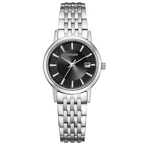 �y5/15���聚���I�ōő�100%P�o�b�N(�v�G���g���[/24���Ԍ���)�z�V�`�Y�� CITIZEN �r���v �G�R�E�h���C�u(�\�[���[) �u���b�N������ �T�t�@�C�A�K���X ���{�� EW1580-50G ���f�B�[�X �������K�i