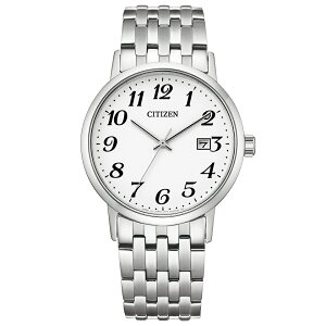 �y��6/4 20���`���聚���I��100%�|�C���g�o�b�N(�v�G���g���[)�z�V�`�Y�� CITIZEN �r���v �t�H���}�@�G�R�E�h���C�u(�\�[���[) �z���C�g������ �T�t�@�C�A�K���X ���{�� BM6770-51B �����Y �������K