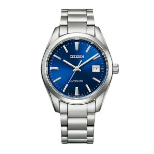 V`Y CITIZEN rv @B (芪t) u[ Tt@CANX^ NB1050-59L YmKin