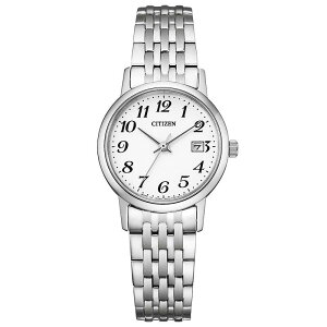 �y5/10���聚���I�ōő�100%P�o�b�N(�v�G���g���[/24���Ԍ���)�z�V�`�Y�� CITIZEN �r���v �G�R�E�h���C�u �\�[���[ �z���C�g������ �T�t�@�C�A�K���X ���{�� EW1580-50B ���f�B�[�X �������K�i