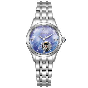 TtE1,300{ V`Y CITIZEN rv @B (芪t) JjJ V`YRNV Tt@CAKX I[vn[g PR1040-88N fB[XmKin