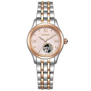 TtV`Y CITIZEN rv @B (芪t) JjJ V`YRNV Tt@CAKX I[vn[g PR1044-87X sN fB[XmKin