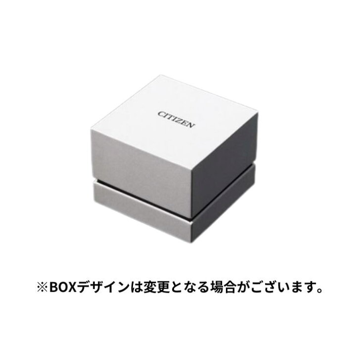 楽天市場】◇クーポン配布中!!◇シチズン CITIZEN 腕時計 機械式 自動 