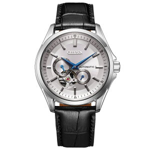 TtV`Y CITIZEN rv @B (芪t) JjJ V`YRNV Tt@CAKX I[vn[g J[tv NP1011-08A Y Vo[×u[j K