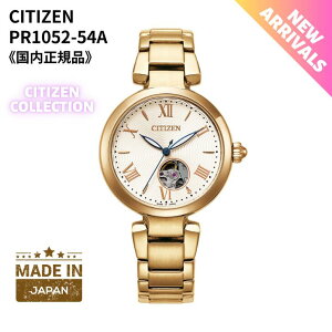 �y��7/20���聚���I�ōő�100%�|�C���g�o�b�N!!(�v�G���g��)�z�y���{���zCITIZEN �V�`�Y�� �r���v �@�B�� ������(�芪�t��) ���ʃT�t�@�C�A�K���X Cal.6628���� �z���C�g �E�H�[���S�[���h �I�[�v