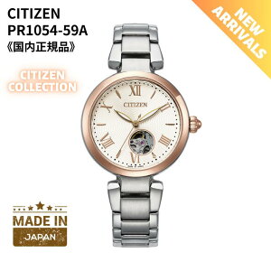 �y��7/20���聚���I�ōő�100%�|�C���g�o�b�N!!(�v�G���g��)�z�y���{���zCITIZEN �V�`�Y�� �r���v �@�B�� ������(�芪�t��) ���ʃT�t�@�C�A�K���X Cal.6628���� �z���C�g �s���N�S�[���h �I�[�v��
