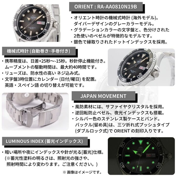 楽天市場】【8/15限定☆抽選で最大100%Pバック 要エントリー 