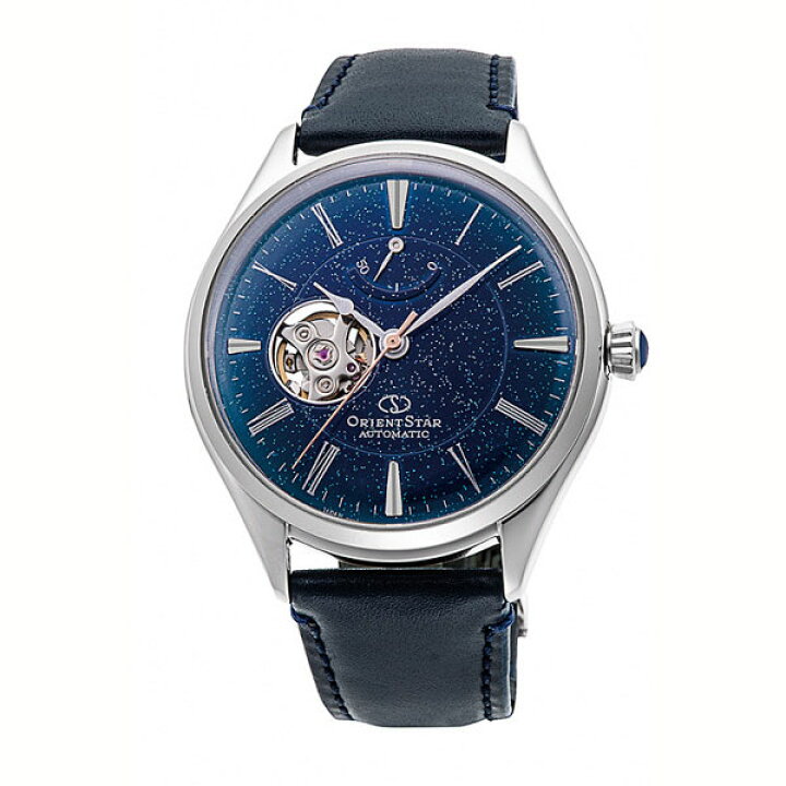 楽天市場】オリエント ORIENT 腕時計 ORIENTSTAR オリエントスター 