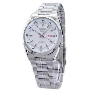 ZCR[ SEIKO 5 rv @B  zCg COf SNK559J1 Y [tAi]