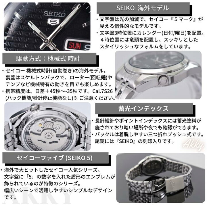 楽天市場】【1/10限定☆抽選で最大100%Pバック(要エントリー/24時間  