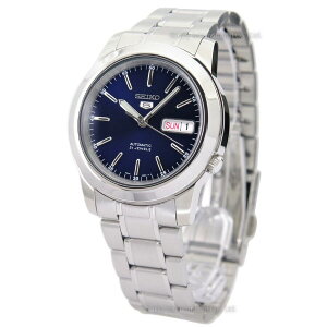 ZCR[ SEIKO 5 rv COf  lCr[ SNKE51K1 Y [tAi]