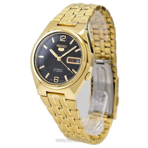 ZCR[ SEIKO 5 rv @B  "ubN x S[h" COf SNKL66K1 Y usAiv