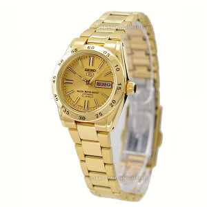 y10/25 聚I100%|CgobN(vGg[)zZCR[ SEIKO 5 rv ZCR[t@Cu { (芪) S[h COf SYMG44J1 fB[X [tAi]