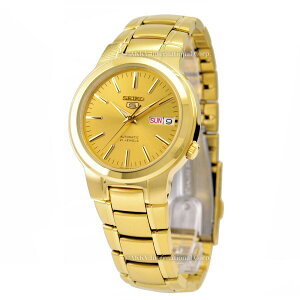 ZCR[ SEIKO 5 rv COf  S[h SNKA10K1 Y [tAi]